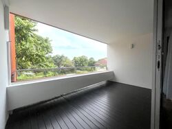 Watten Estate Condominium (D11), Condominium #561741621